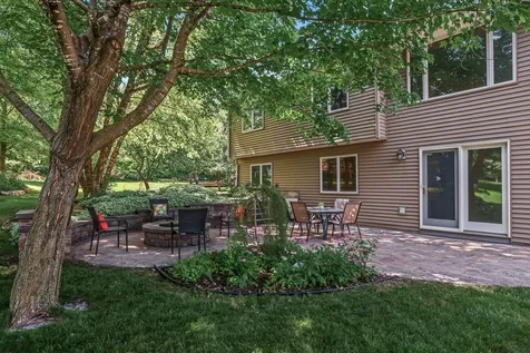 14856 River Crossing Savage MN 55378