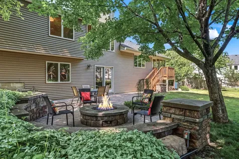 14856 River Crossing Savage MN 55378