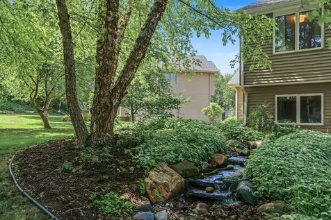 14856 River Crossing Savage MN 55378