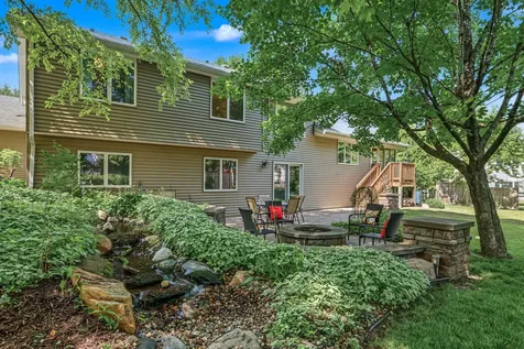 14856 River Crossing Savage MN 55378