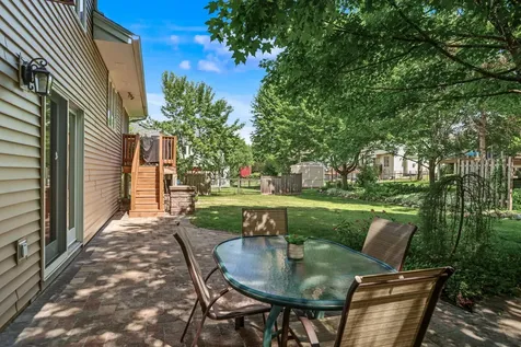 14856 River Crossing Savage MN 55378