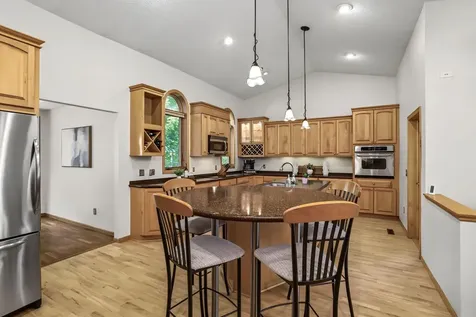 14856 River Crossing Savage MN 55378