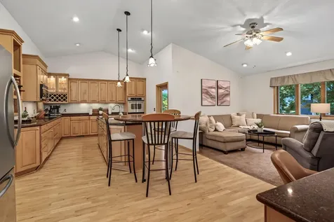14856 River Crossing Savage MN 55378