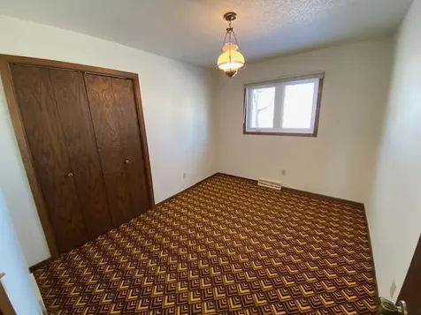 6910 70th Street S Sabin MN 56580