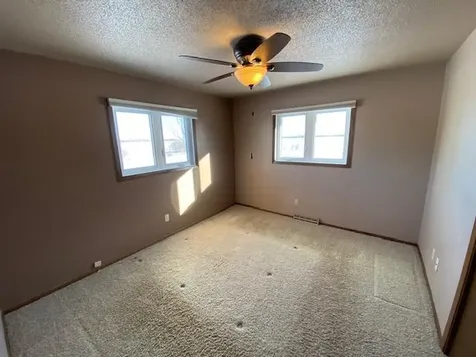 6910 70th Street S Sabin MN 56580