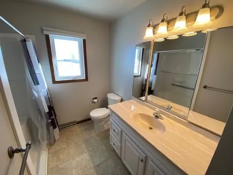 6910 70th Street S Sabin MN 56580