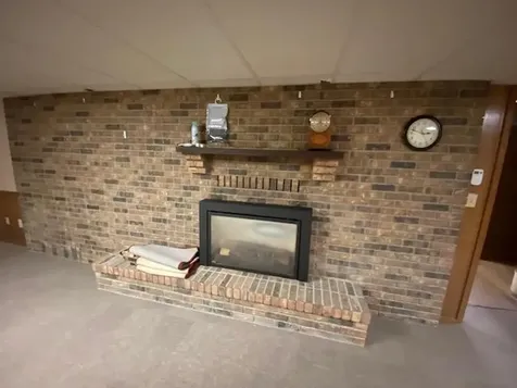 6910 70th Street S Sabin MN 56580
