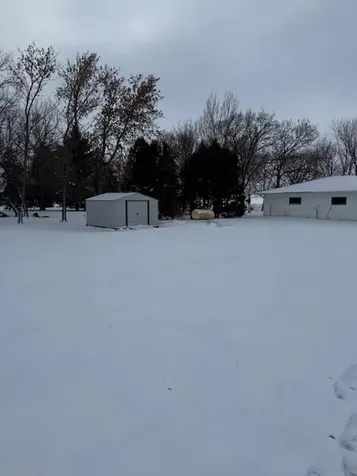 6910 70th Street S Sabin MN 56580