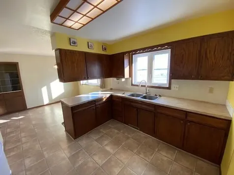 6910 70th Street S Sabin MN 56580