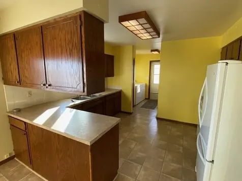 6910 70th Street S Sabin MN 56580