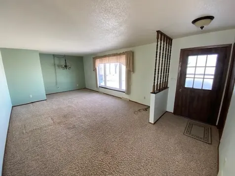 6910 70th Street S Sabin MN 56580