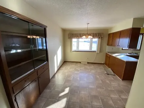 6910 70th Street S Sabin MN 56580