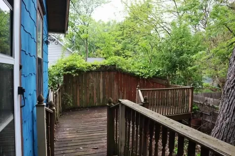 67 Sidney Street W Saint Paul MN 55107