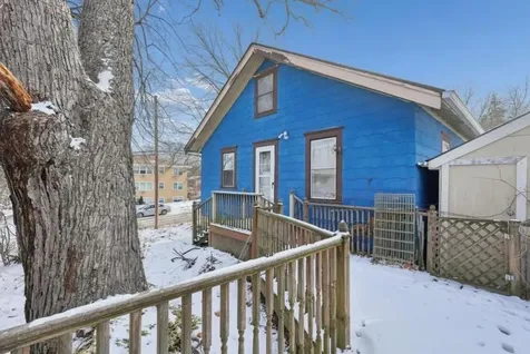 67 Sidney Street W Saint Paul MN 55107