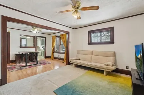 67 Sidney Street W Saint Paul MN 55107