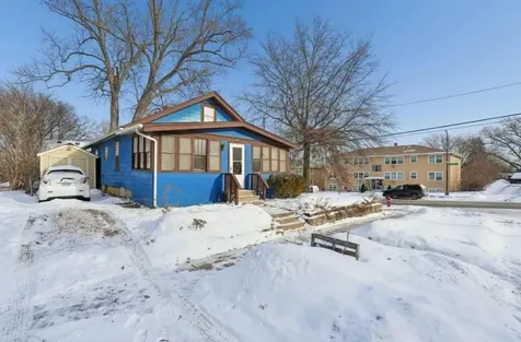 67 Sidney Street W Saint Paul MN 55107