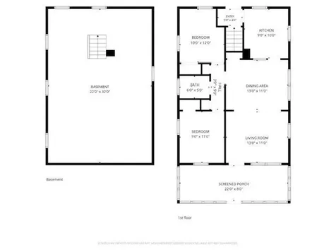 67 Sidney Street W Saint Paul MN 55107
