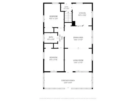 67 Sidney Street W Saint Paul MN 55107