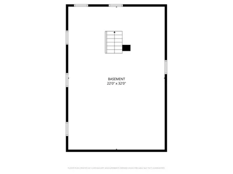 67 Sidney Street W Saint Paul MN 55107