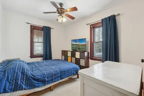 67 Sidney Street W Saint Paul MN 55107