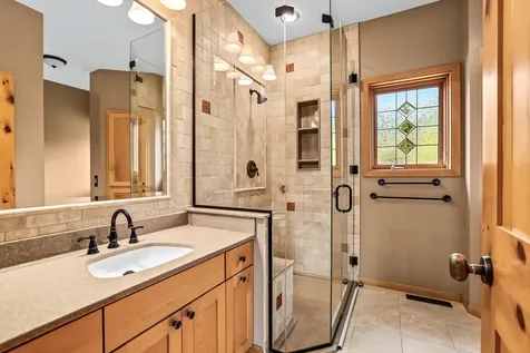 6294 Otter Lake Road Lino Lakes MN 55110
