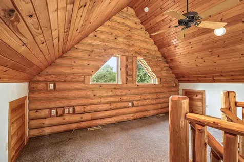 6294 Otter Lake Road Lino Lakes MN 55110