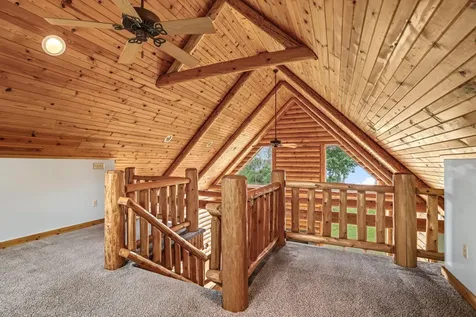6294 Otter Lake Road Lino Lakes MN 55110