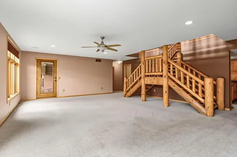 6294 Otter Lake Road Lino Lakes MN 55110