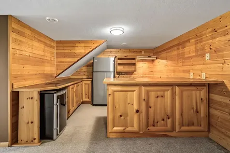 6294 Otter Lake Road Lino Lakes MN 55110