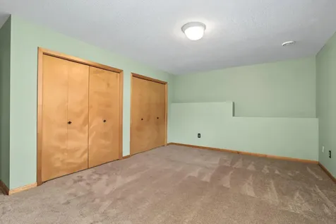 6294 Otter Lake Road Lino Lakes MN 55110