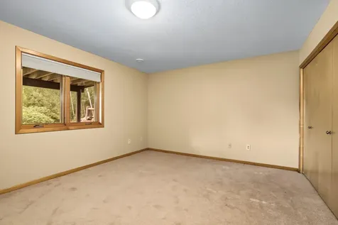 6294 Otter Lake Road Lino Lakes MN 55110