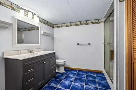 6294 Otter Lake Road Lino Lakes MN 55110
