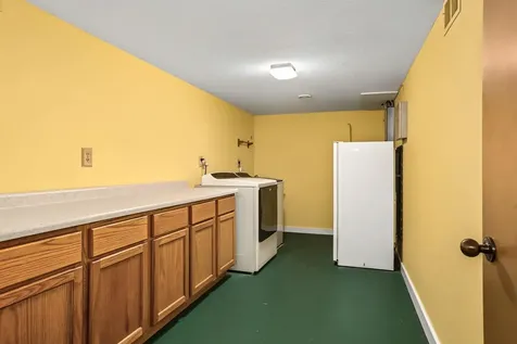6294 Otter Lake Road Lino Lakes MN 55110