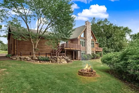 6294 Otter Lake Road Lino Lakes MN 55110