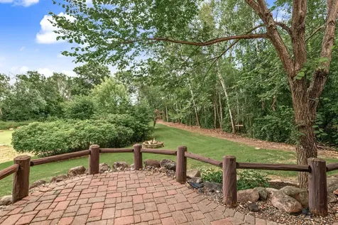 6294 Otter Lake Road Lino Lakes MN 55110