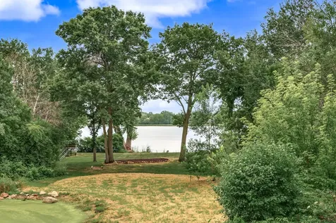 6294 Otter Lake Road Lino Lakes MN 55110