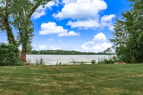 6294 Otter Lake Road Lino Lakes MN 55110