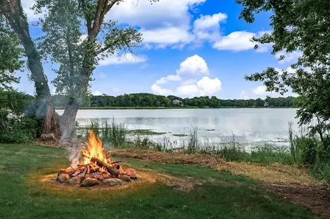 6294 Otter Lake Road Lino Lakes MN 55110