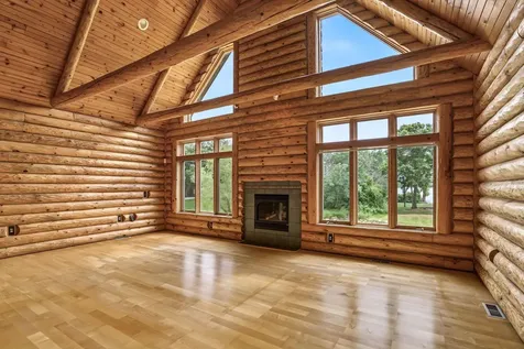 6294 Otter Lake Road Lino Lakes MN 55110
