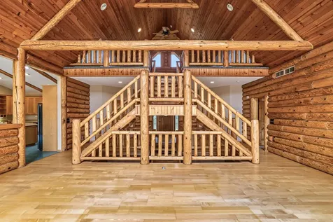 6294 Otter Lake Road Lino Lakes MN 55110