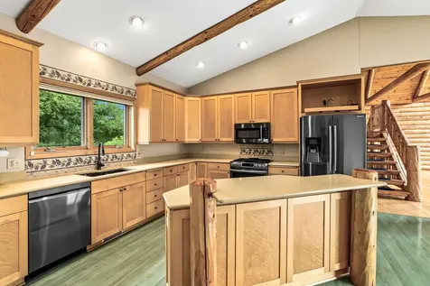 6294 Otter Lake Road Lino Lakes MN 55110
