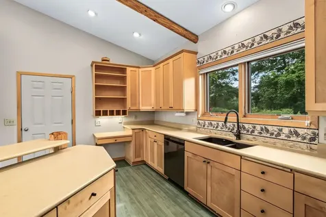 6294 Otter Lake Road Lino Lakes MN 55110