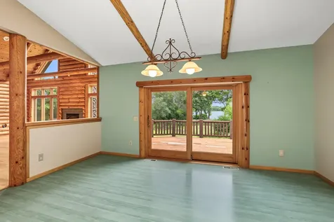 6294 Otter Lake Road Lino Lakes MN 55110