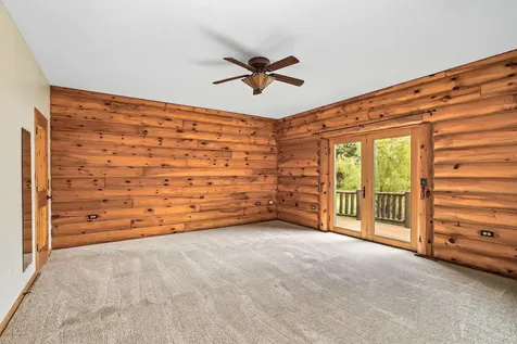 6294 Otter Lake Road Lino Lakes MN 55110