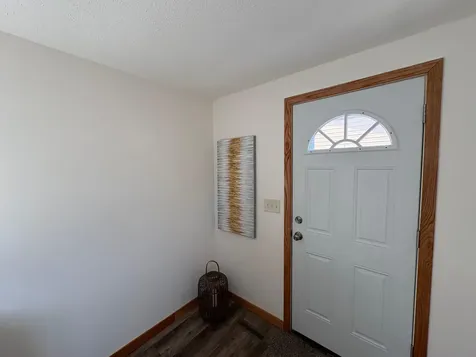 622 11th Street N Breckenridge MN 56520