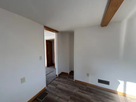 622 11th Street N Breckenridge MN 56520