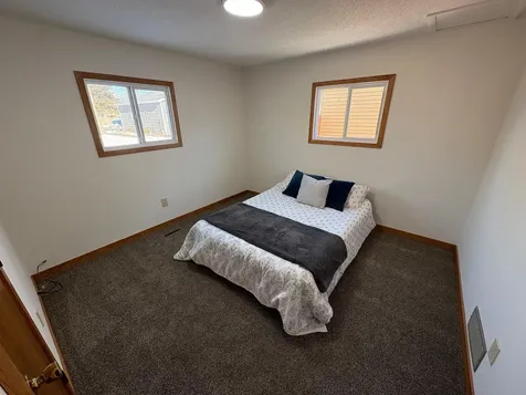 622 11th Street N Breckenridge MN 56520