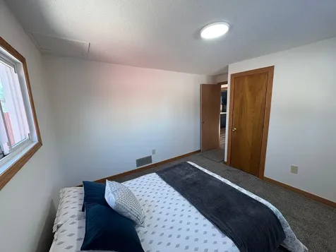 622 11th Street N Breckenridge MN 56520