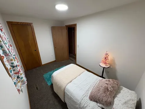 622 11th Street N Breckenridge MN 56520