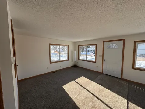 622 11th Street N Breckenridge MN 56520